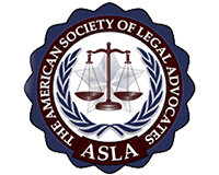 American Society of Legal Advocates